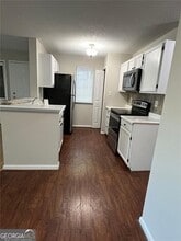 1213 Waterville Ct in Alpharetta, GA - Building Photo - Building Photo