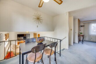 1123 Lehmberg Blvd, Unit SI ID1386041P in Colorado Springs, CO - Building Photo - Building Photo