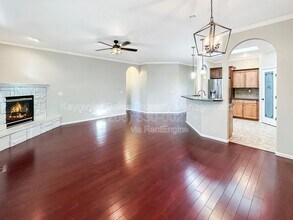 9259 W Olivia St in Boise, ID - Building Photo - Building Photo