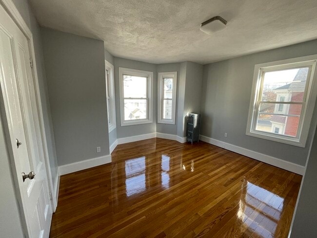 6 Pearl St in Salem, MA - Building Photo - Building Photo