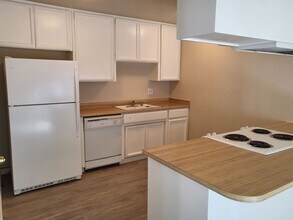 6616 Summer Rain Way-Unit -6616 Summer Rain Way in Citrus Heights, CA - Building Photo - Building Photo