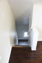17606 Franklin Ave, Unit 17606 Franklin Ave FL 3 in Lakewood, OH - Building Photo - Building Photo