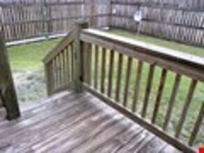 611 Cedar St in Beaufort, NC - Building Photo - Building Photo