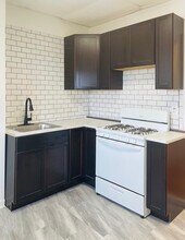 541 Madison Ave, Unit 541 Madison in Scranton, PA - Building Photo - Building Photo