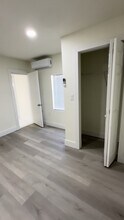 6016 NW 24th Ave in Miami, FL - Building Photo - Building Photo