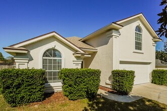 2992 Plum Orchard Dr in Orange Park, FL - Building Photo - Building Photo