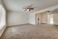 4309 Martha Ln in Fort Worth, TX - Building Photo - Building Photo