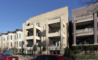 3527-3529 S King Dr in Chicago, IL - Building Photo