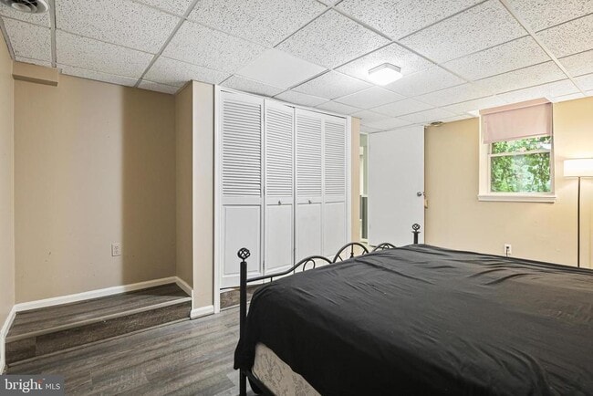 13033 Rhapsody Ln in Silver Spring, MD - Building Photo - Building Photo