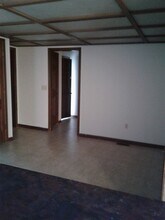 4530 Hunters Trce in Owensboro, KY - Building Photo - Building Photo