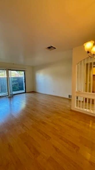 property at 1601 Pennsylvania St NE