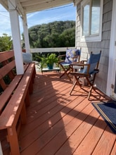 5208 N Va Dare Trail in Kitty Hawk, NC - Building Photo - Building Photo