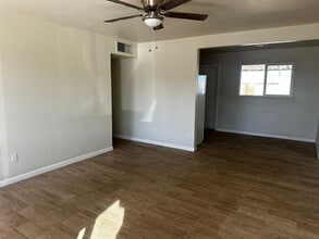 2127 S 8th Ave in Yuma, AZ - Building Photo - Building Photo