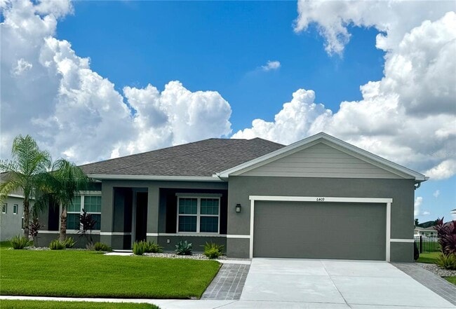 property at 6409 114th Ave E