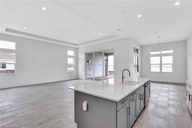 9073 Wisteria Wy in Naples, FL - Building Photo - Building Photo