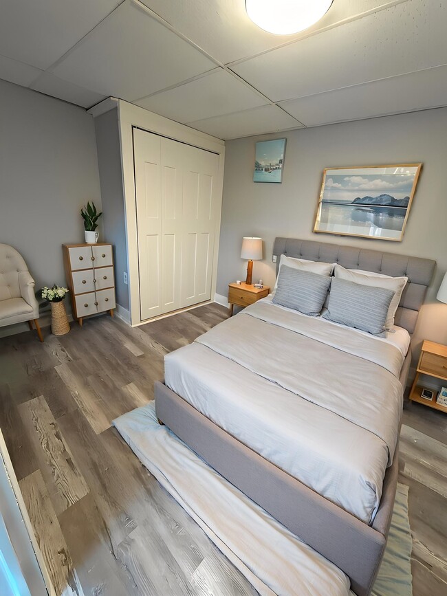 103 Carbon St in Minersville, PA - Building Photo - Building Photo