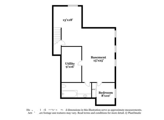 4223 Pioneer Pl in Brighton, CO - Foto de edificio - Building Photo