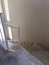 1219 Payne Ct in Yuba City, CA - Building Photo - Building Photo