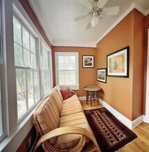 164 Riverland Dr in Charleston, SC - Building Photo - Building Photo