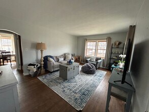 421 Meridian St in West Lafayette, IN - Building Photo - Building Photo