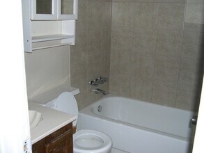 612 Middle Cove Dr in Plano, TX - Building Photo - Building Photo