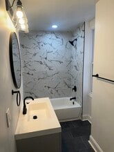 1417 Madison Ave in Baltimore, MD - Building Photo - Building Photo