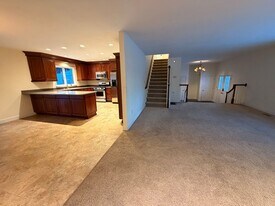13901 Jarvi Dr in Anchorage, AK - Building Photo
