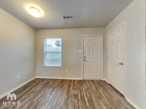 11301 Bock Rd in Sherwood, AR - Building Photo - Building Photo