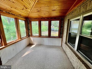 401 Bethel Mill Rd in Pitman, NJ - Building Photo - Building Photo