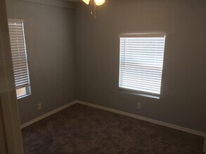 3450 17th Ave S in St. Petersburg, FL - Building Photo - Building Photo