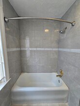 2532 Glen Terrace in Mount Penn, PA - Building Photo - Building Photo