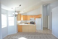 1411 S 1020 W photo'