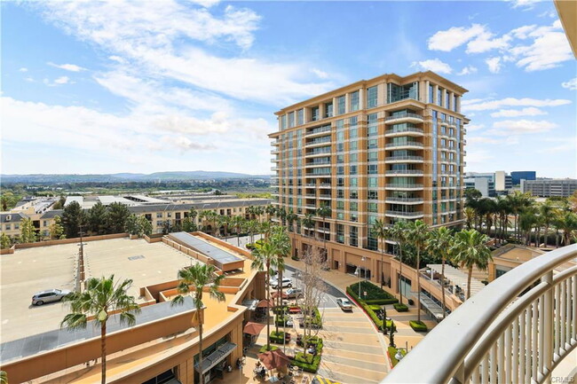 5084 Scholarship in Irvine, CA - Building Photo - Building Photo