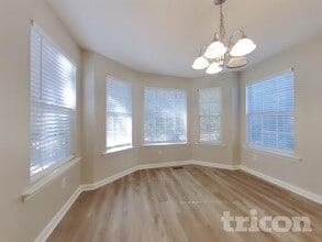 64 Cedars Glen Cir in Villa Rica, GA - Foto de edificio - Building Photo