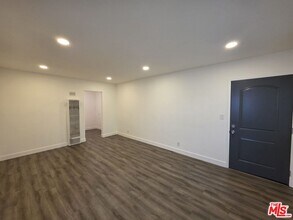 707 Strand St in Santa Monica, CA - Building Photo - Building Photo