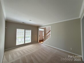 1007 Bailey Kendall Way in Belmont, NC - Building Photo - Building Photo