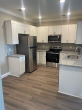5294 Bakers Springs St in Bowling Green, KY - Building Photo - Building Photo