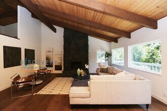 7250 Woodrow Dr in Oakland, CA - Building Photo - Building Photo