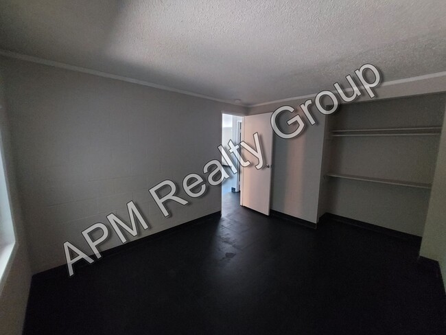3057d Beaumont Ave in Columbia, SC - Foto de edificio - Building Photo