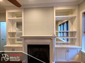 736 W Addison St, Unit 742-1N in Chicago, IL - Foto de edificio - Building Photo