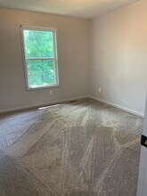 35263 Elder St in North Ridgeville, OH - Building Photo - Building Photo