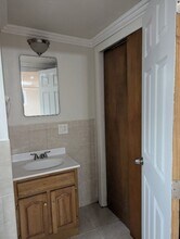 1512 Fruitdale Ave in San Jose, CA - Building Photo - Building Photo