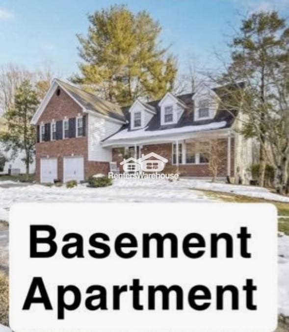 property at 13301 Katrinka Dr