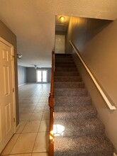 112 Ash Ct in Radcliff, KY - Building Photo - Building Photo