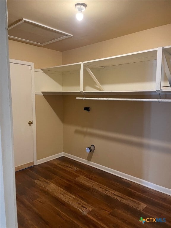 property at 2206 E Locust Ave