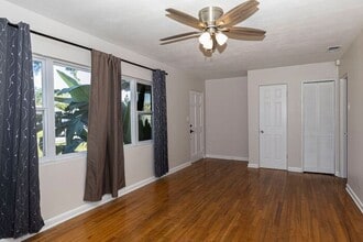 776 Carew Ave in Orlando, FL - Building Photo - Building Photo