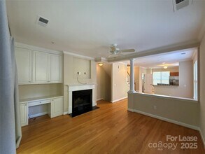2504 Cranbrook Ln in Charlotte, NC - Building Photo - Building Photo