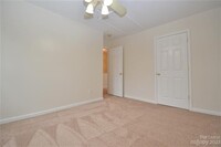 9742 Bailey Rd photo'