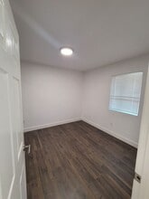 1211 A St in Antioch, CA - Building Photo - Building Photo