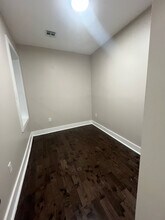 190 N Park St in East Orange, NJ - Foto de edificio - Building Photo